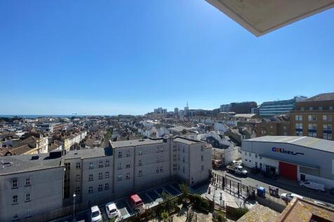 30 Theobold Hse view3.jpg