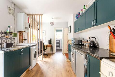 95, Brading Road (5).jpeg