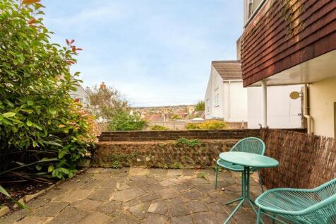 95, Brading Road (12).jpeg