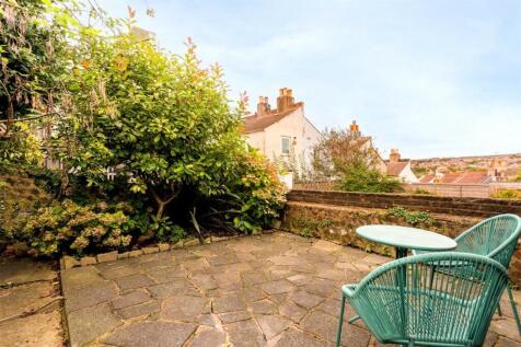 95, Brading Road (13).jpeg