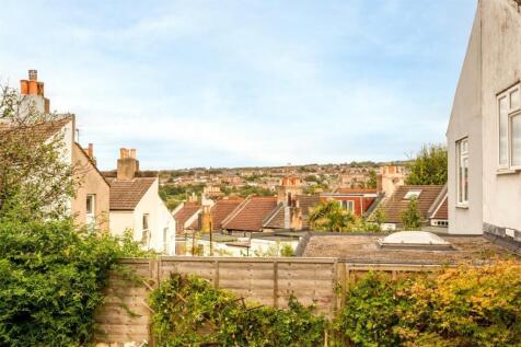 95, Brading Road (14).jpeg