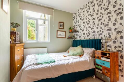 95, Brading Road (7).jpeg