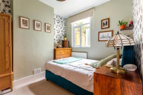 95, Brading Road (8).jpeg