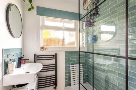 95, Brading Road (10).jpeg
