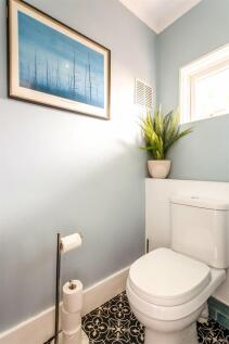 95, Brading Road (11).jpeg