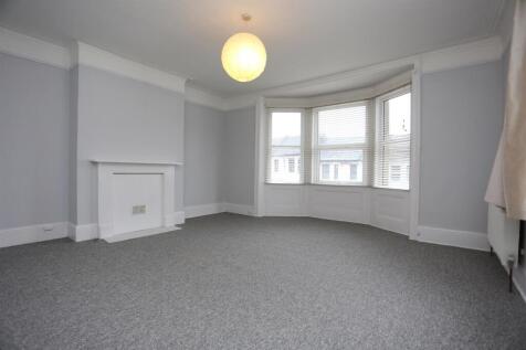 7 Blatchington Road (7).JPG