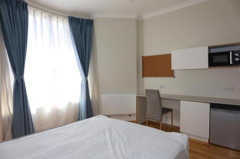 ROOM 161, 16-18 REGENCT SQ (3).JPG