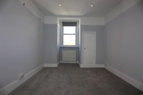 3, 32a Gardner Street (6).JPG