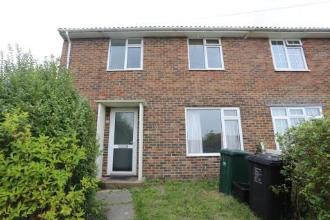 49 Staplefield Drive External (2).JPG