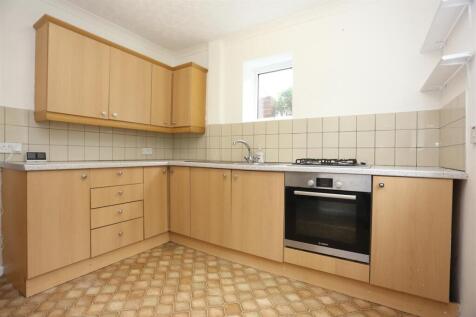 49 Staplefield Drive Kitchen (3).JPG