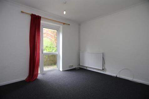 49 Staplefield Drive Dining Room (2).JPG