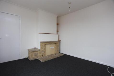 49 Staplefield Drive Living Room (1).JPG