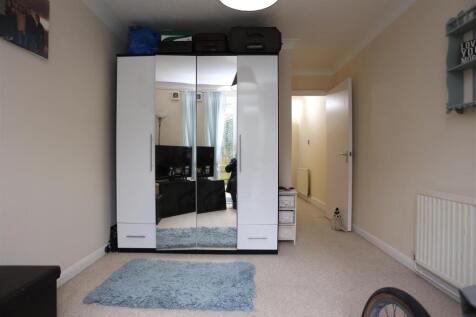2, 75 Lorna Road new Bedroom 2 (2).JPG