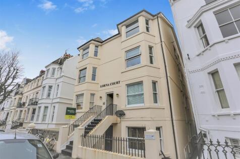 2,75 LORNA ROAD EXT NEW.jpg