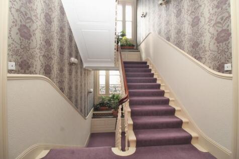 3 GRAND AVENUE MANSIONS COMMUNAL.jpg