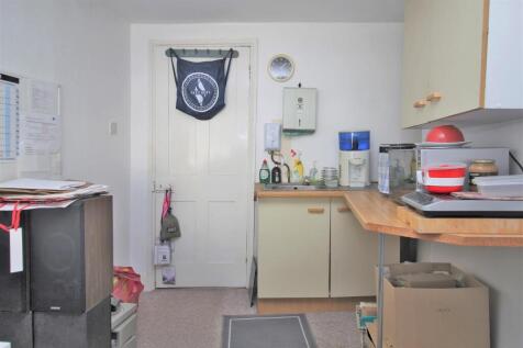 112 Western 2.jpg