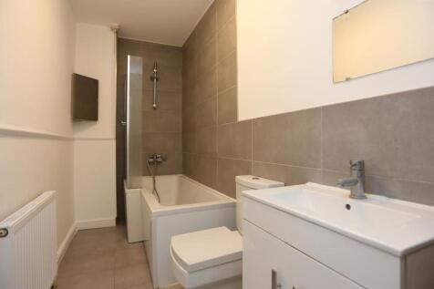 5a Bond St Bath.jpg