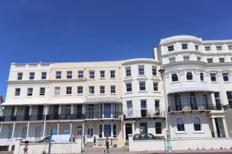 5, 51-52 Marine Parade (1).JPG