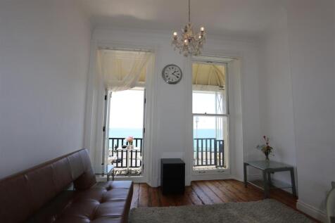 5, 51-52 Marine Parade (11).JPG