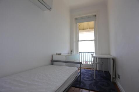 5, 51-52 Marine Parade (2).JPG