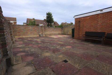 66 Crown Road patio.JPG