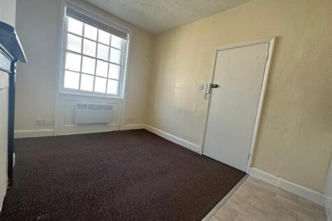 STUDIO 2.jpg