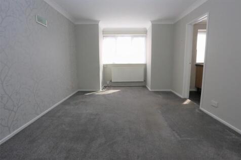 35 Stevens Court new 23 (12).JPG
