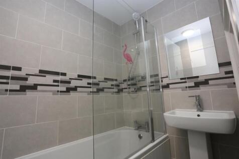 35 Stevens Court new 23 (15).JPG