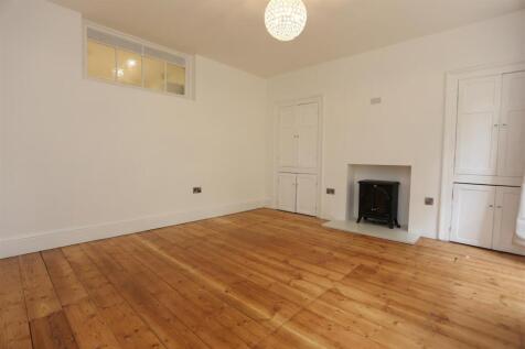 41a Brunswick Sq (10).JPG