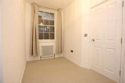 41a Brunswick Sq (13).JPG