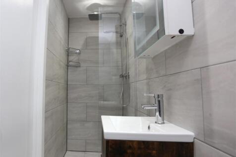 41a Brunswick Sq (12).JPG