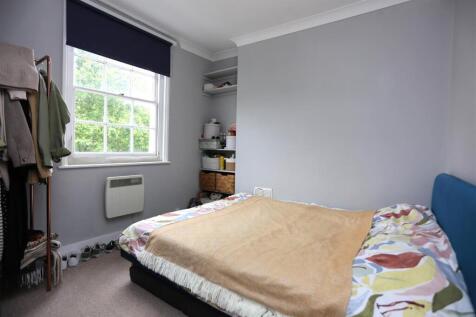 5, 79 Montpelier Rd  (11).JPG