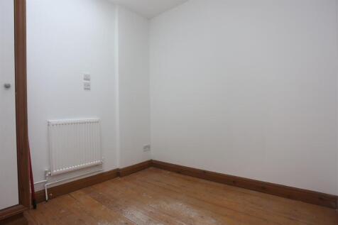 128, Holland Road (20).JPG