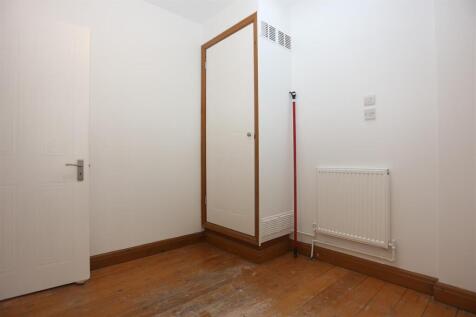 128, Holland Road (22).JPG