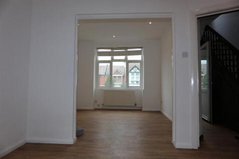 248 ELM GROVE (22).JPG