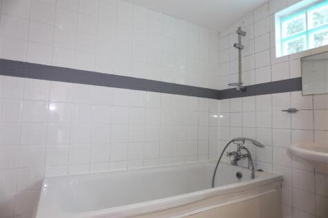 248 ELM GROVE (4).JPG