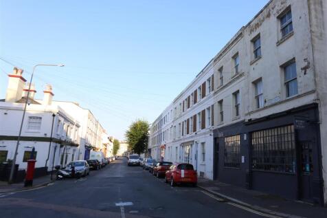 1, 9 Rock Street new24  (1).JPG