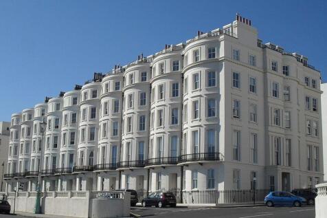 2, 6 Percival Mansions new25 ext.jpeg