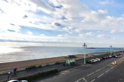 2, 6 Percival Terrace View.jpg