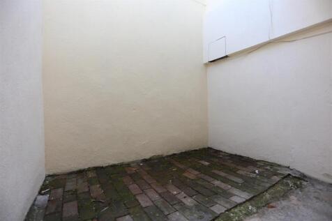 148a Springfield Road-2021 (18).JPG