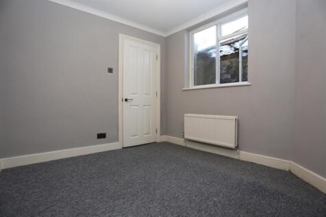 148a Springfield Road-2021 (3).JPG
