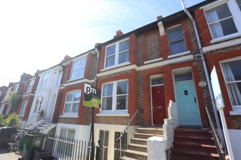 47 Rugby Place new ext2.JPG