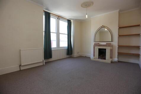 47 Rugby Place new lounge.JPG