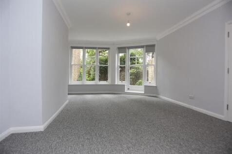 1, 18 Clifton Road  (2).JPG