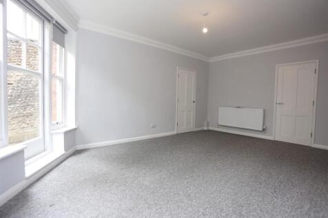 1, 18 Clifton Road  (3).JPG
