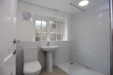 1, 18 Clifton Road.JPG
