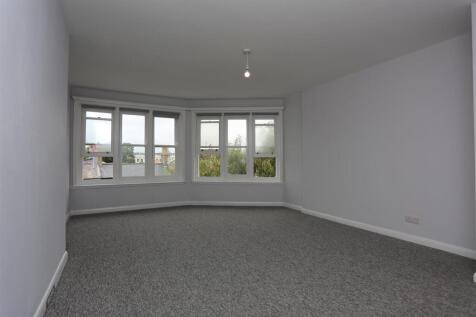 4, 18 Clifton Road  (8).JPG