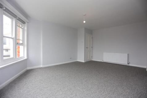 4, 18 Clifton Road  (1).JPG