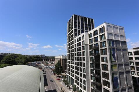 59 Pullman House new terrace 25 (8).JPG