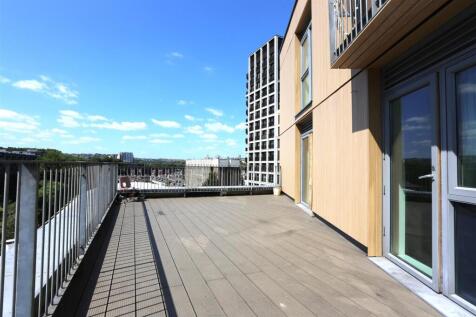 59 Pullman House new terrace 25 (3).JPG